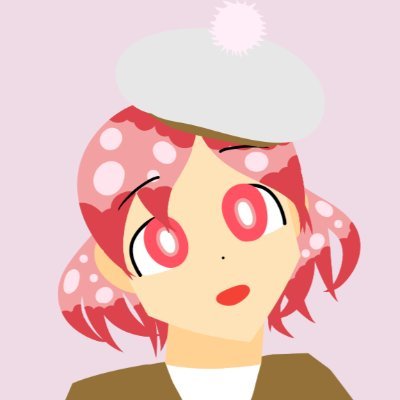 茉優さんのプロフィール画像