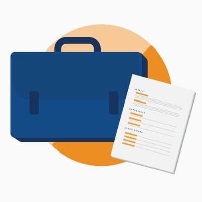 💼 Find your dream job here! | Job Vacancies | Remote Jobs | Hiring Now | Career guidance & success stories 📊