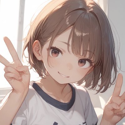 co73732's profile picture. AIで作ってます。無言フォロー失礼いたします。