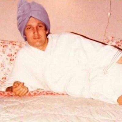 Andersdagermark's profile picture. -Stoppa islamismen
-Öka våra försvarsutgifter med 5% årligen
-Slava Ukraini
