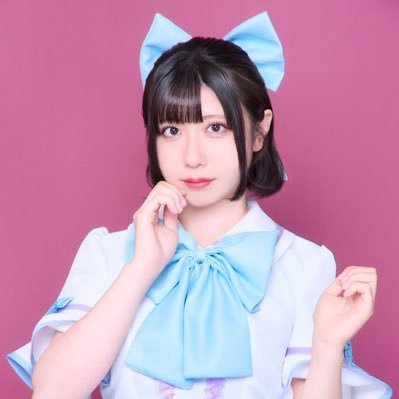 MA7MEL🩵(@ma7mel_official) チンチラとチラーミィが好き🐭お酒も好き🥂最近は女子プロにハマってます!❤️🔥 誕生日はバレンタインの翌日🍫 埼玉県産です⭐️ ちらりなの ちら はチンチラの チラ !