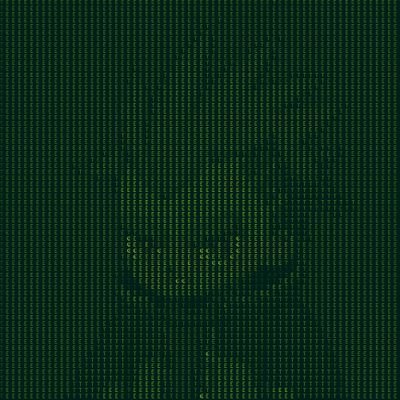 AtogalaJuandel's profile picture. Believe in privacy, believe in @Aztecnetwork