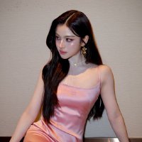 ᴡᴏʀʟᴅ ᴏꜰ ꜱᴛᴀʀꜱ (@archives_celebs) 's Twitter Profile