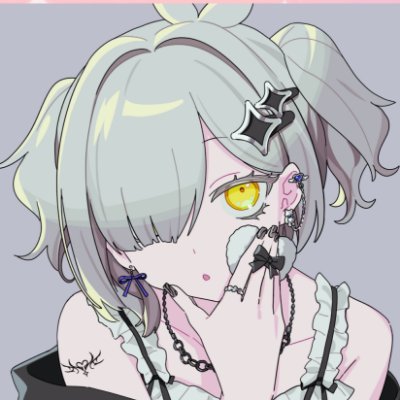 poco.exe ✦ LIQUESCE Profile