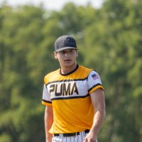 Conner Foster (@fosterconn9490) 's Twitter Profile Photo