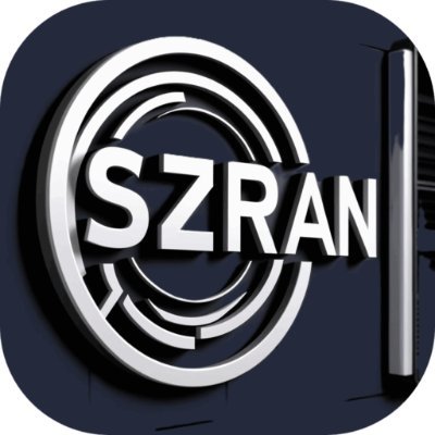 @szran_tech