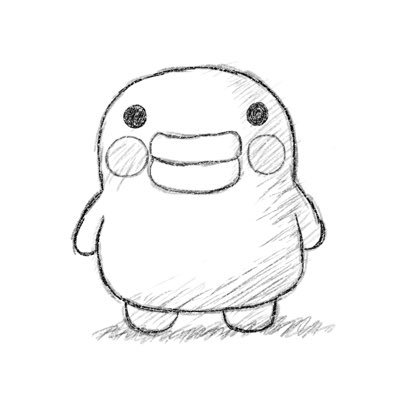 zo927055's profile picture. DD、🟥