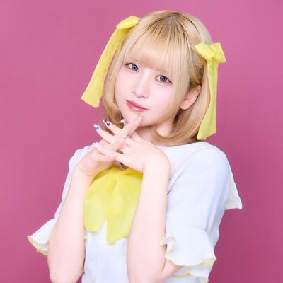 @ma7mel_official の黄色担当 イラスト漫画・作詞・スミズの仕事依頼はDMにて🧸名前はちゃん付けしてね🌷#のいローゼ
