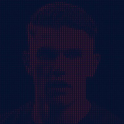 zanyadil88's profile picture. Part-time genius.Full-time caffeine addict