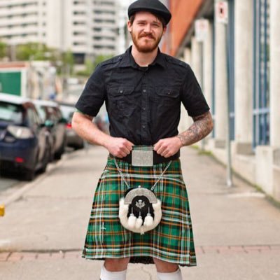 John60739558831's profile picture. Glasgow. 29