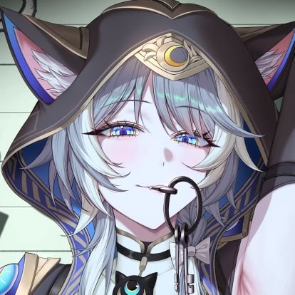 THIEVINGPATR0N's profile picture. 𝐓𝐑𝐈𝐂𝐊𝐒, 𝐆𝐀𝐌𝐁𝐈𝐓𝐒, 𝐒𝐋𝐄𝐈𝐆𝐇𝐓 𝐎𝐅 𝐇𝐀𝐍𝐃, 𝐈𝐓𝐒 𝐀𝐋𝐋 𝐌𝐄