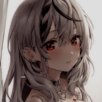 MrGrandPrima's profile picture. @Grand_Prima got suspended.While waiting,i wanted to open this account but apparently its not coming back.