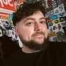 DarthEdits's profile picture. Esports photographer/Editor, also known as Some old montage maker