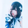 misaki_nyn_nyn's profile picture. 野良アイドルユニット 【君色＋シンクロニシティ】運営/@kimishin_ HP https://t.co/wx7OM8KRxH /FMとやま【あにめdawn!】パーソナリティ#君の隣は雨でも日向