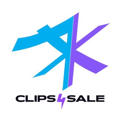 Available on https://t.co/uD7BmS0216 Host: Jon a/k/a @HiThereCatsuit - powered by @Clips4Sale