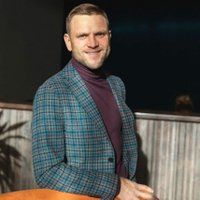 Gerald Matt Jenkins (@matt_gerald_001) 's Twitter Profile