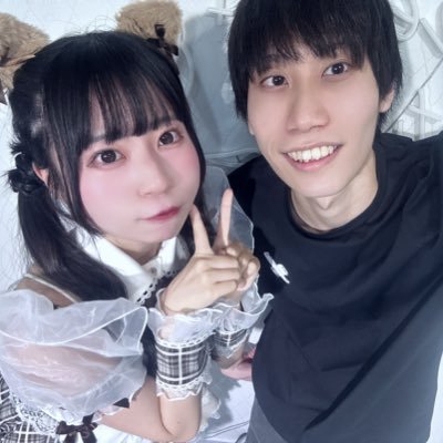 失礼だな...純愛だよ！🦄2021年7月13日〜2024年11月15日ずっと大切な思い出❗️