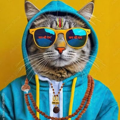 sub ka saat or baapaa ka aashirwad humesha saat h mere ❤️