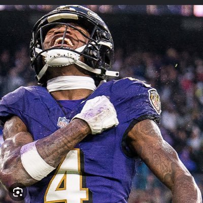 Ravensdaily16's profile picture. Ravens content😈🤟🏻
Die hard ravens fan since 2000