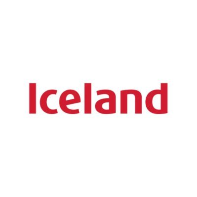 Welcome to the official Twitter page of Iceland foods! Follow us for all things food, exclusive new products, & ice cold deals! ❄🍽