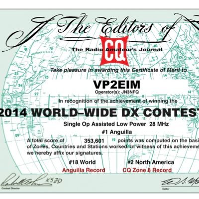 K1GI's profile picture. This is masa K1GI/ JN3NFQ/JO4NVD HF to six meter fun.