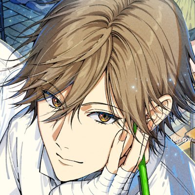 ろあ (@roahuduki) / X