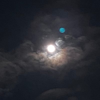 feelsapex's profile picture. hhhhhhhhauntaholics