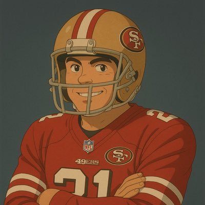 Juan_B_M's profile picture. Tapatio, Jalisciense, Chiva de corazón! Tigre por afición! 49ers! Chicago Bulls! Yankees! Barça! Venga México! Vivir la vida con todo!!!