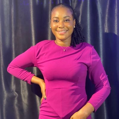 mhiztemi20's profile picture. Data Analyst | Quality Assurance | Quality Control Analyst