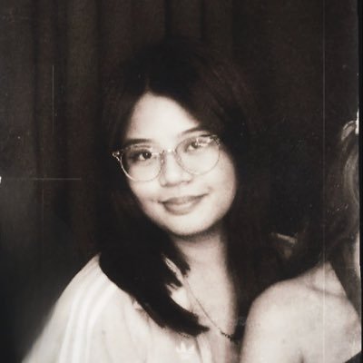 ddyvinee's profile picture. because of woke