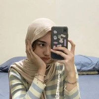 Izzela📍 (@joutdh_to) 's Twitter Profile