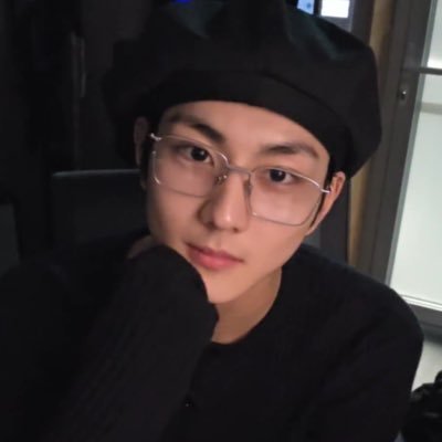 ♡ ult ~ Jeonghan, Jungwon, Chanhee ~🪽♡ ••••••••••• •••••••••୨୧ will eternally love : ˚ʚ sunoo ɞ˚ ~ *⊹ ♡