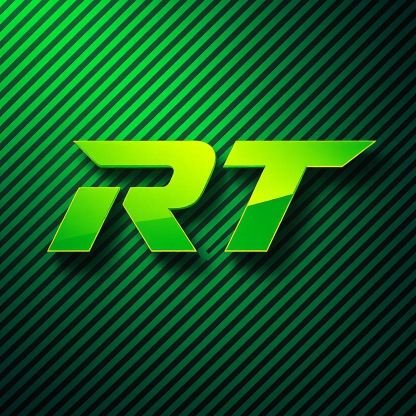 We track and share the latest company raises and funding.
*100% FREE!*
We Are The Race Track To Track Raise.