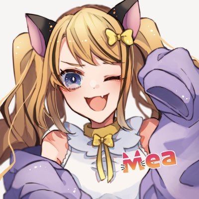めあ*さんのプロフィール画像