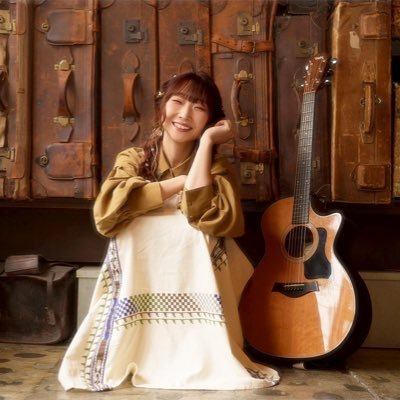 🌱昌美🦋11月23日2ndアルバムリリース決定🔥💿さんのプロフィール画像