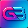 GamingBrigadeTV's profile picture. Building a community where gamers work together! Tips/Tricks, news, & updates!! 91,000+ subscribers on YouTube. Business email: thegamingbrigadellc@gmail.com