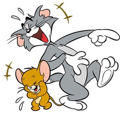 kzbangtan13's profile picture. iPhone買い替え検討中　Airpods pro 3も欲しいよ
amazonアソシエイト参加。