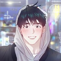 SRND🎀🩵 (@srndpczone) 's Twitter Profile