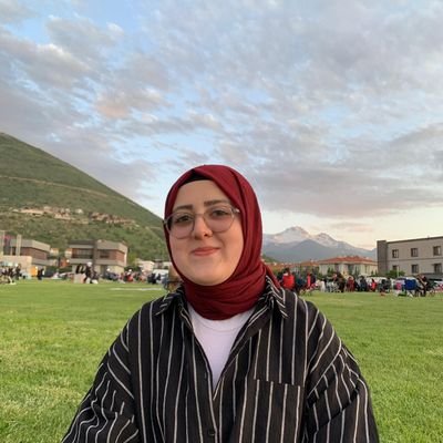 chapapa_g's profile picture. erü hemşirelik🎓