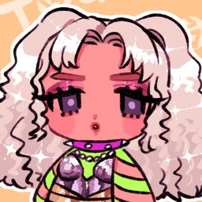 ダラコスタ　共犯者 𝕍𝕀𝕍𝔸7̆̈🕴共犯者 (@VIVA7YATTA) / X