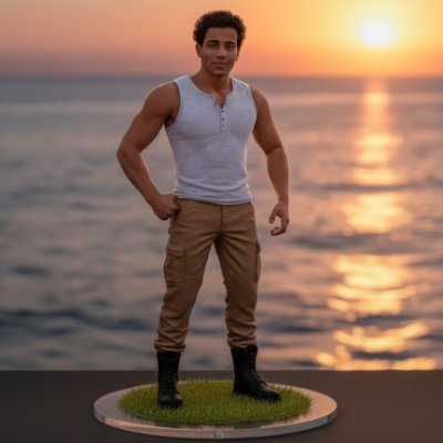 AniruddhKshyap's profile picture. Khwab ho tum ya koyi haqiqat, kaun ho tum, batalao 👨🏼‍🎤

Der se kitne dur khade ho, aur kareeb aa jao 🏃🏼‍♂️