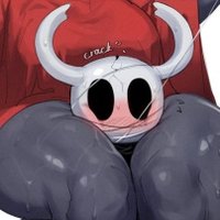 Lonely_Knight (@lonelyknight144) 's Twitter Profile
