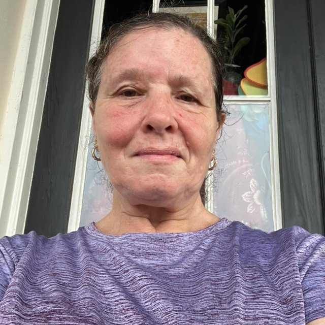 LindaLebla0vps's profile picture. 