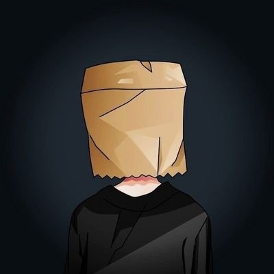 HiteshM456's profile picture. • Learning Web Development 💻 | Sharing daily progress & projects 🚀 | HTML, CSS, JS | #CodingJourney