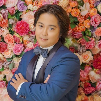 ウォンビン。電柱。コブラ会。STRIKE FIRST STRIKE HARD NO MERCY。墨田区おじさん。TikToker。レペゼン🇰🇭。