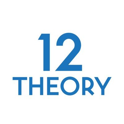 @twelvetheory