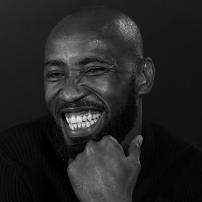 RichardRusa's profile picture. Product Creator/Person ✏️| Community Builder @IdeaRiseCircle 🛠️| Entrepreneur/Food-e @ballisticburger 🍔🍟| Worship 🎙️🙌| Adventure⛱️📸| Sports #YNWA🔴| ♥🇷🇼