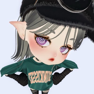 日常× ₛₚₗₐₜₒₒₙ🫟￤猪突猛進型🐗すっとこどっこい￤