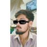 45Rathi's profile picture. 𝐏𝐫𝐨𝐟𝐞𝐬𝐬𝐢𝐨𝐧𝐚𝐥 𝐜𝐫𝐢𝐜𝐤𝐞𝐭𝐞𝐫 🏏