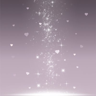 たろさんのプロフィール画像